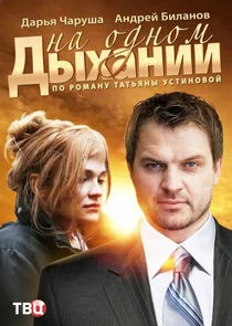 Äťİ ÄľĴÄËťÄÄľÄÄ˝ ĴŋŅİÄ˝ĸĸ