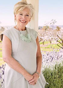 The Great Australian Cookbook Poster