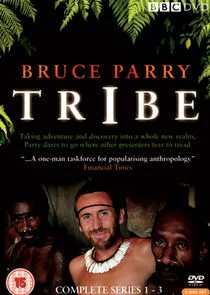 Au coeur des tribus