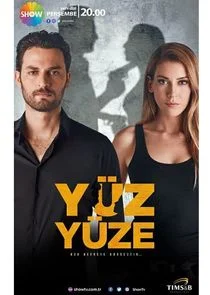 YÄ‚Ä˝z YÄ‚Ä˝ze