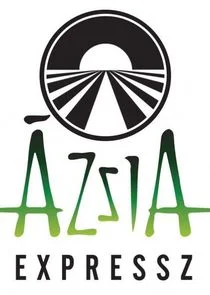 Ä‚Âzsia Expressz