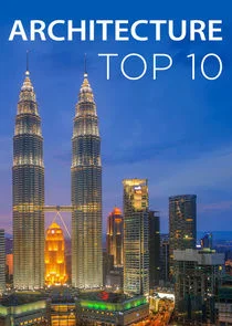 Poster di Top 10 Architecture