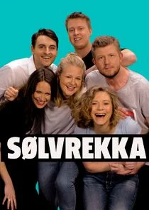 SÄ‚Â¸lvrekka
