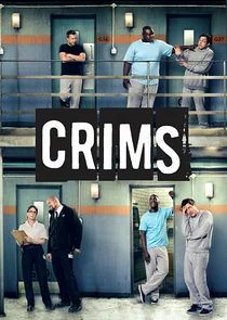 Crims