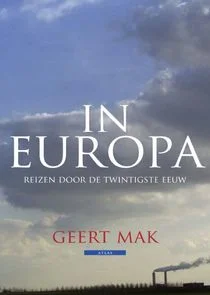In Europa Poster