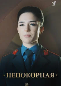 ÄťĵÄĹĽÄľĺľŀÄ˝İĹĹą