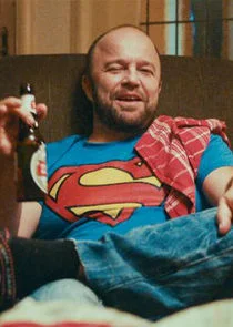 Ge Hadt Erbij Moeten Zijn