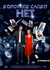 ĚľŀÄľłÄşľĵ ĹÂÄ»ÄÄľÄË›ÄÄľ ÄĹĄÄ•ÄË