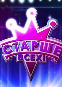 ÄË‡Ĺâ€šÄÂ°Ĺâ‚¬ĹÂÄÂµ ÄË›ĹÂÄÂµĹâ€¦!