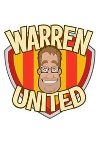 Warren United