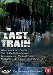 The Last Train