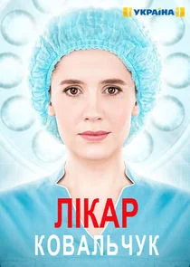 Äâ€şĹâ€“ÄĹźÄÂ°Ĺâ‚¬ ÄĹˇÄÄľÄË›ÄÂ°ÄÂ»ĹĹšĹâ€ˇĹÂÄĹź