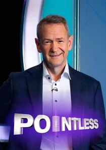 Pointless