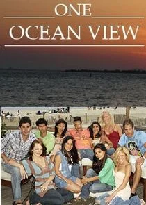 One Ocean View poster