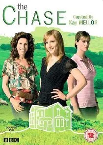 The Chase