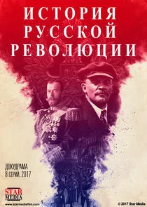 ÄĹşÄÄľÄÂ´ÄÂ»ÄÂ¸ÄËťÄËťÄÂ°ĹĹą ÄÂ¸ĹÂĹâ€šÄÄľĹâ‚¬ÄÂ¸ĹĹą Ĺâ‚¬ĹÂĹÂĹÂÄĹźÄÄľÄÄ… Ĺâ‚¬ÄÂµÄË›ÄÄľÄÂ»ĹĹ˝Ĺâ€ ÄÂ¸ÄÂ¸ poster