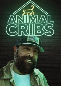 Pet Palace – Hausträume für Haustiere Poster