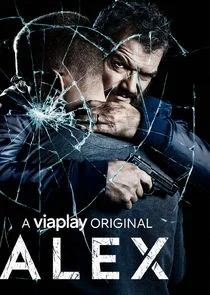 ALEX