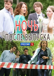 ÄĹĄÄÄľĹâ€ˇĹĹš ÄĹĽÄÄľĹÂÄÂ»ÄÂµ ÄË›Ĺâ€ąÄĹĽĹÂĹÂÄĹźÄÂ°