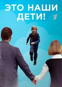 ÄÂ­Ĺâ€šÄÄľ ÄËťÄÂ°ĹÂÄÂ¸ ÄÂ´ÄÂµĹâ€šÄÂ¸!