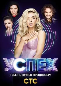 ÄĹĹÂÄĹĽÄÂµĹâ€¦