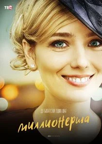 ÄĹ›ÄÂ¸ÄÂ»ÄÂ»ÄÂ¸ÄÄľÄËťÄÂµĹâ‚¬ĹÂÄÂ°