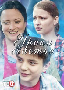 ÄĹŀľĺĸ ĹÂŇİĹÂĹ‚ĹĹšĹĹą