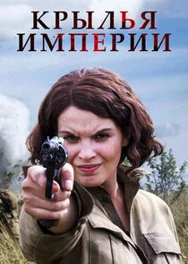 ĚŀŋĻĹĹšĹĹą ĸÄĽĿĵŀĸĸ