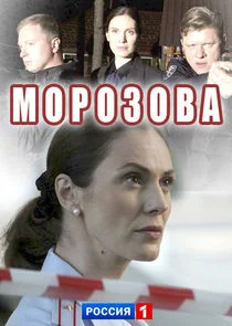 ÄĹ›ÄÄľĹâ‚¬ÄÄľÄÂ·ÄÄľÄË›ÄÂ°