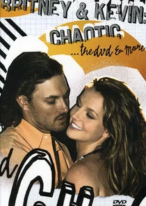 Poster di Britney and Kevin: Chaotic