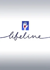 Lifeline poster