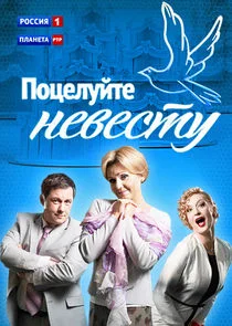 ÄĹşÄÄľĹâ€ ÄÂµÄÂ»ĹÂÄÄ…Ĺâ€šÄÂµ ÄËťÄÂµÄË›ÄÂµĹÂĹâ€šĹÂ