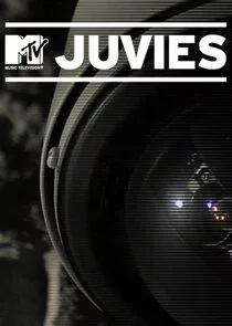 Poster di Juvies