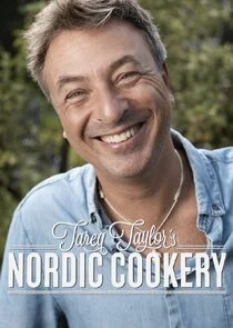 Poster di Tareq Taylors nordiska matresa