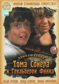 ÄĹşĹâ‚¬ÄÂ¸ÄĹźÄÂ»ĹĹ˝Ĺâ€ˇÄÂµÄËťÄÂ¸ĹĹą ÄËÄÄľÄÄ˝ÄÂ° ÄË‡ÄÄľÄÄ…ÄÂµĹâ‚¬ÄÂ° ÄÂ¸ Äâ€śÄÂµÄĹźÄÂ»ĹĹšÄÂ±ÄÂµĹâ‚¬Ĺâ‚¬ÄÂ¸ ÄÂ¤ÄÂ¸ÄËťÄËťÄÂ° afişi