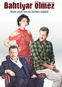 Bahtiyar Ä‚â€“lmez