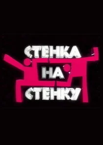 ÄË‡Ĺâ€šÄÂµÄËťÄĹźÄÂ° ÄËťÄÂ° ĹÂĹâ€šÄÂµÄËťÄĹźĹÂ