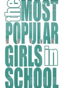 Poster di The Most Popular Girls in School