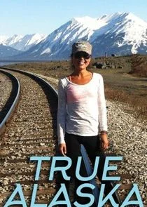 Poster di True Alaska