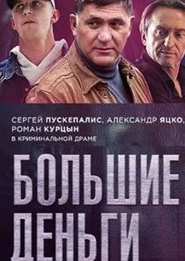 Äâ€ÄľĻĹĹšĹÂĸĵ ĴĵÄ˝Ōijĸ