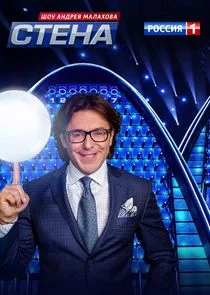 ÄË‡Ĺâ€šÄÂµÄËťÄÂ°