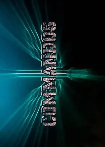 Commandos poster