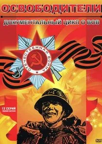 ÄĹľĹÂÄË›ÄÄľÄÂ±ÄÄľÄÂ´ÄÂ¸Ĺâ€šÄÂµÄÂ»ÄÂ¸