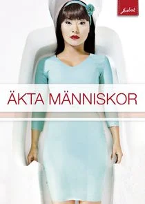 Ä‚â€žkta MÄ‚Â¤nniskor