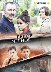 ÄÂĴĵİĻĹŚĽŋÄÄ… IJŀİÄĹ‚