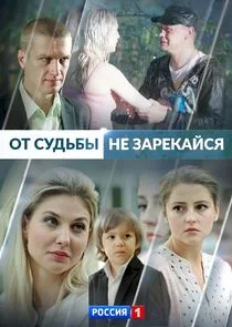 Äžł ĹÂĹÂÄ´ĹŚıŋ Ä˝ĵ ķİŀĵÄşİÄÄ…ĹÂĹĹą