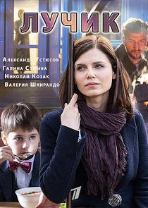 Äâ€şĹÂĹâ€ˇÄÂ¸ÄĹź