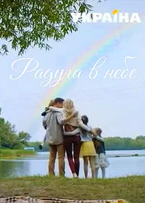 ÄÂ ÄÂ°ÄÂ´ĹÂÄĹ‚ÄÂ° ÄË› ÄËťÄÂµÄÂ±ÄÂµ