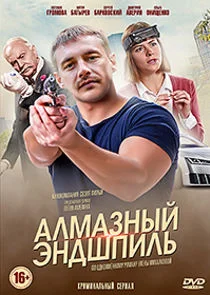 ÄÂÄÂ»ÄÄ˝ÄÂ°ÄÂ·ÄËťĹâ€ąÄÄ… ĹĹ¤ÄËťÄÂ´ĹÂÄĹĽÄÂ¸ÄÂ»ĹĹš
