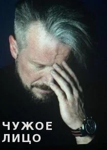 ħĹÂĶÄľĵ ĻĸņÄÄľ